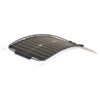1852 Solarpaneel flexibel mono 200 W L=160cm B=72cm