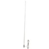 1852 UKW Seefunkantenn 6.5dBi L=150cm Kabel RG58 K= 4.5m mit Stecker PL259 1852 UKW Seefunkantenn 6.5dBi L=150cm Kabel RG58 K= 4.5m mit Stecker PL259