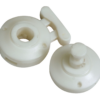 Druckknopf-Set CONNEX (A) Druckknopf-Set CONNEX (A)