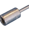 Schraubhering-Adapter (A) Schraubhering-Adapter (A)