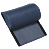 Kopfpolster PAUSA blau 510 (R)