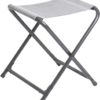 Hocker ARAVEL C53 hellgrau (A) Hocker ARAVEL C53 hellgrau (A)