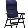 Sessel ADVANCER S DB (A)