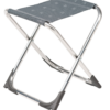 Hocker SOUL Anthrazit 0677 (R) Hocker SOUL Anthrazit 0677 (R)