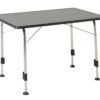 Tisch STABILIC III, Holzgrau (R) Tisch STABILIC III, Holzgrau (R)