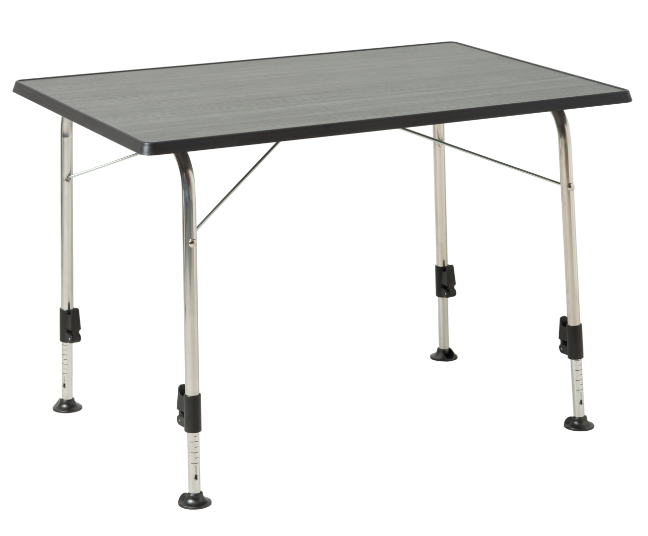 Tisch STABILIC II, Holzgrau (R) Tisch STABILIC II, Holzgrau (R)