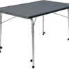 Tisch STABILIC I, anthrazit (A) Tisch STABILIC I, anthrazit (A)