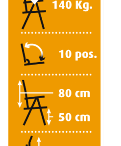 Sessel BRILLANTE 0677 (A) Sessel BRILLANTE 0677 (A)