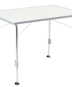 Tisch STABILIC II, hellgrau (A, R)