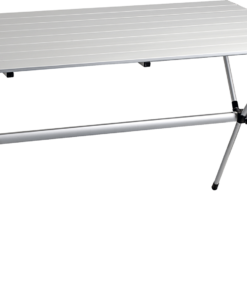 Tisch LEVIN 4 (A)