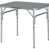 Tisch AVIGNON 80 x 60 cm (R) Tisch AVIGNON 80 x 60 cm (R)