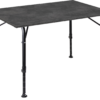 Tisch TABYLO EXTERIO 120 (S) (A) Tisch TABYLO EXTERIO 120 (S) (A)
