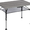Tisch ELÙ NG 120 Tisch ELÙ NG 120