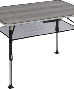 Tisch ELÙ NG 120