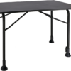 Tisch MIRANO dark grey 120 Tisch MIRANO dark grey 120