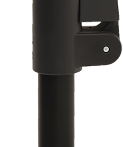 Tisch BELLANO dark grey 100 Tisch BELLANO dark grey 100