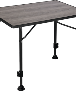 Tisch LINEAR GREYWOOD 100 (N)