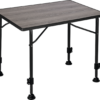 Tisch LINEAR GREYWOOD 115 (N) Tisch LINEAR GREYWOOD 115 (N)