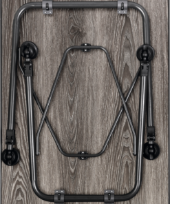 Tisch LINEAR GREYWOOD 100 (N) Tisch LINEAR GREYWOOD 100 (N)