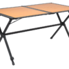 Tisch Travellife Nadar 110x70 (N) Tisch Travellife Nadar 110x70 (N)