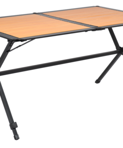 Tisch Travellife Nadar 110x70 (N)