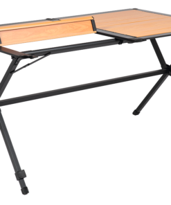 Tisch Travellife Nadar 110x70 (N) Tisch Travellife Nadar 110x70 (N)