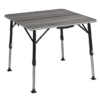 Tisch ELÚTOP COMPACK SQUARE 120 (N) Tisch ELÚTOP COMPACK SQUARE 120 (N)
