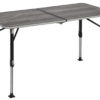 Tisch ELÚTOP COMPACK 120 (N) Tisch ELÚTOP COMPACK 120 (N)
