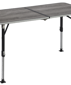 Tisch ELÚTOP COMPACK 120 (N)