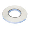 Gerband Papiervlies-Klebeband 986 doppelseitig klebend B=9mm L=50m Gerband Papiervlies-Klebeband 986 doppelseitig klebend B=9mm L=50m