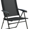 Sessel COMO blend grey Sessel COMO blend grey
