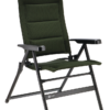 Klappsessel BARLETTA L green (N) Klappsessel BARLETTA L green (N)
