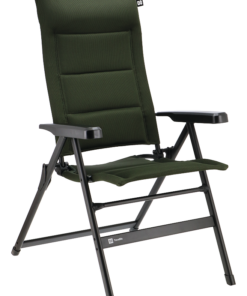 Klappsessel BARLETTA L green (N)