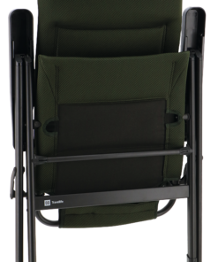 Klappsessel BARLETTA L green (N) Klappsessel BARLETTA L green (N)