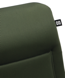 Klappsessel BARLETTA L green (N) Klappsessel BARLETTA L green (N)