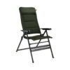 Klappsessel BARLETTA XL green (N) Klappsessel BARLETTA XL green (N)