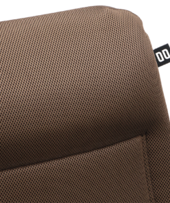 Klappsessel BARLETTA L brown (N) Klappsessel BARLETTA L brown (N)