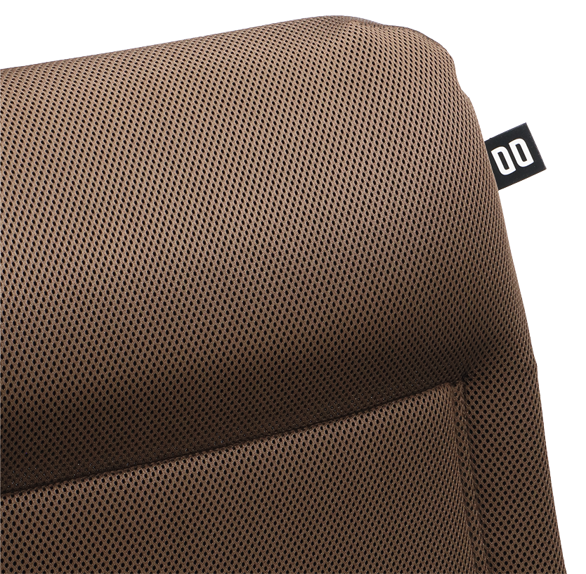 Klappsessel BARLETTA L brown (N) Klappsessel BARLETTA L brown (N)