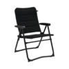 Klappstuhl BARLETTA COMPACT black (N) Klappstuhl BARLETTA COMPACT black (N)
