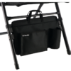 Travellife Sessel-Organizer (N)