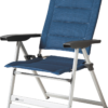 Sessel GRANDE 8820 (R) Sessel GRANDE 8820 (R)