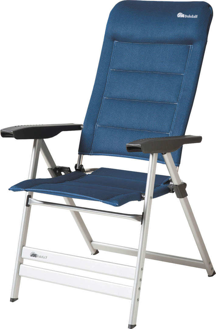 Sessel GRANDE 8820 (R) Sessel GRANDE 8820 (R)