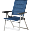 Sessel LUNGA 8820 (R) Sessel LUNGA 8820 (R)