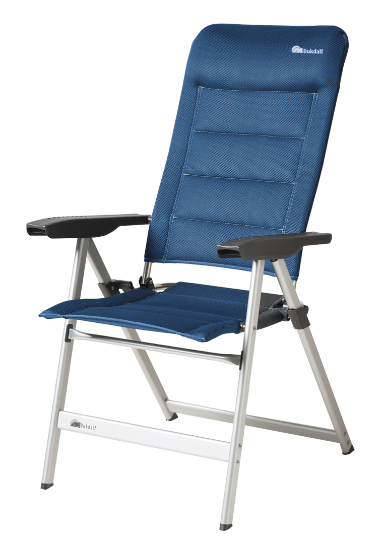 Sessel LUNGA 8820 (R) Sessel LUNGA 8820 (R)