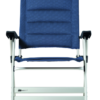Sessel SUBLIME 8820 (R) Sessel SUBLIME 8820 (R)
