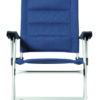 Sessel CAMPERINA 8820 (R) Sessel CAMPERINA 8820 (R)
