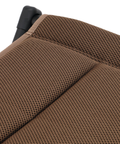 Beinauflage BARLETTA brown (N) Beinauflage BARLETTA brown (N)