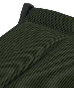 Beinauflage BARLETTA green (N) Beinauflage BARLETTA green (N)