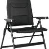 Klappsessel ARAVEL VITACHIC H2L M C69 (N) Klappsessel ARAVEL VITACHIC H2L M C69 (N)