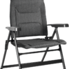 Klappsessel ARAVEL VITACHIC H2L M C42 (N) Klappsessel ARAVEL VITACHIC H2L M C42 (N)